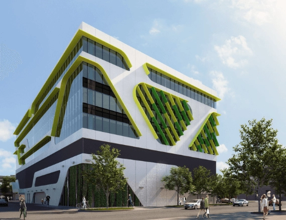 ABOUT NJM DESIGN